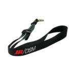 Japan Remote Co JRPP607 JR/DSM NECK STRAP DELUXE STRAP