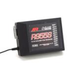 Japan Remote Co JRPR955 10CHL S-PCM RECIEVER DUAL CONVERT