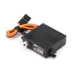 Japan Remote Co JRPS390 DS390 Digital Precision Micro Metal Gear Servo