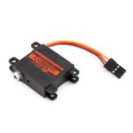 Japan Remote Co JRPS398HV DS398HV HV Digital Precision MG Thin-Wing Servo