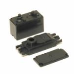 Japan Remote Co JRPSCZ270 SERVO CASE Z270 SERVO FOR Z270 SERVO