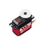 Japan Remote Co JRPSMP82G MP82G Wide-Voltage Brushless Gyro Servo