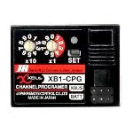 Japan Remote Co JRPX03674 X Bus XB1-CPG ID Programmer