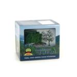 Jtt & Partners JTT92067 Super Scenic Tree Kit, Deciduous 6" (6)