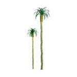 Jtt & Partners JTT94239 Professional Tree, Palm 4" (3)