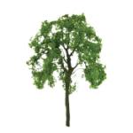Jtt & Partners JTT94422 Professional Tree, Ash 1.5" (4)