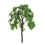 Jtt & Partners JTT94423 Professional Tree, Ash 2" (4)