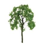 Jtt & Partners JTT94424 Professional Tree, Ash 2.5" (3)