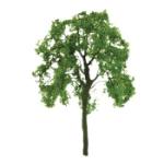 Jtt & Partners JTT94426 Professional Tree, Ash 4" (2)