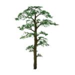 Jtt & Partners JTT94434 Professional Tree, Scots Pine 2" (4)