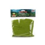 Jtt & Partners JTT95013 Fine Turf, Martian Green