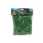 Jtt & Partners JTT95049 Fine Blended Turf, Green