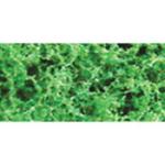 Jtt & Partners JTT95058 Coarse Foliage-Fiber Cluster, Medium Green