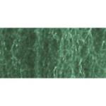 Jtt & Partners JTT95059 Coarse Foliage-Fiber Cluster, Dark  Green