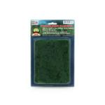 Jtt Scenery Pro JTT95067 Medium Foliage-Fiber Cluster, Medium Green