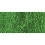 Jtt & Partners JTT95077 PolyFiber, Medium Green