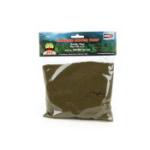 Jtt & Partners JTT95128 Fine Ground Cover Turf, Earth