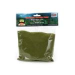 Jtt & Partners JTT95134 Fine Ground Cover Turf, Burnt Grass