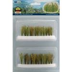 Jtt & Partners JTT95536 O Cattails, 1.5" tall (24)