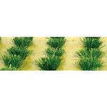 Jtt & Partners JTT95580 Grass Bushes, 3/8' (30)