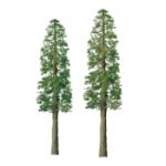 Jtt & Partners JTT96039 Professional Tree, Redwood 9" (1)