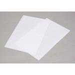 Jtt & Partners JTT97434 1:100 Spanish Tile Sheet, 7.5"x12" (2)