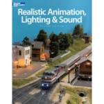 Kalmback Publis KAL12471 Realistic Animation, Lighting and Sound