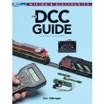 KALMBACH KAL12488 THE DCC GUIDE 2ND EDITION
