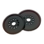 Kimbrough Produ KIM364 64T 32P SPUR GEAR FOR TRAXAS 364