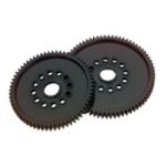 Kimbrough Produ KIM366 66T 32P SPUR GEAR FOR TRAXAS