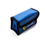 Kinexsis KXSB9501 LiPo Charge Protection Bag14x6.5x8cm