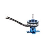 KXSS1201 Kinexsis Indoor Outrunner Motor: 1800kv, 1811