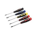 Kinexsis KXST0053 Park Flyer Tool Set (5pc)