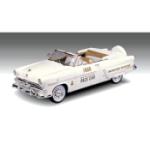 Lindberg Models LND72321 53 FORD INDY PACE CAR 1/25 SCALE KIT