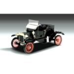 Lindberg Models LND72332 FORD MODEL T 1910 KIT  1/16 SCALE