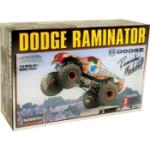 Lindberg Models LND73014 DODGE RAMINATOR MONSTER 1/25 SCALE KIT