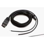 LIONEL LNL612893 TMCC Power Adapter Cable