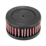 Team Losi Racin LOS55006 K&N Air Filter