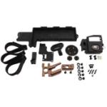 Team Losi Racin LOSA0912 8IGHT Electric Conversion Kit Hardware Package