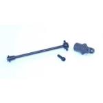 Team Losi Racin LOSA3090 DOGBONE W/YOKE FOR XXT