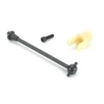 Team Losi Racin LOSA3091 DOGBONE/DRIVESHAFT GEN2 T FOR GEN II-T