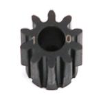 Team Losi Racin LOSA3570 1.0 Module Pitch Pinion, 10T: 8E, SCTE