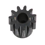 Team Losi Racin LOSA3571 1.0 Module Pitch Pinion, 11T: 8E,SCTE