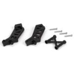 Team Losi Racin TLR341005 WING MOUNT SET FOR LOSI 8B 8T