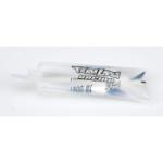 Team Losi Racin LOSA5277 Silicone Diff Fluid, 1000CS