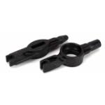 Team Losi Racin LOSA5419 15mm SHOCK TOOL SET 8B 8T FOR LOSI 8B 8T