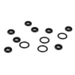 Team Losi Racin LOSA5429 SHOCK O-RING SET 8B 8T FOR LOSI 8B 8T