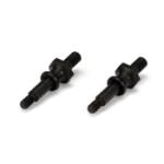 Team Losi Racin LOSA5438 SHOCK STAND OFF SET FOR LOSI 8B 8T