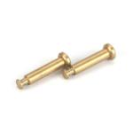 Team Losi Racin LOSA6501 HINGE PINS 4x21mm 8B (2) FOR LOSI 8B 8T