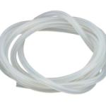 Team Losi Racin LOSA9314 Ultra Fuel Tubing, 5'